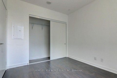 Photo 10 at 3005 - 100 Harbour Street, Waterfront Communities C1, Toronto