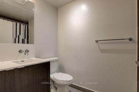Photo 12 at 3005 - 100 Harbour Street, Waterfront Communities C1, Toronto