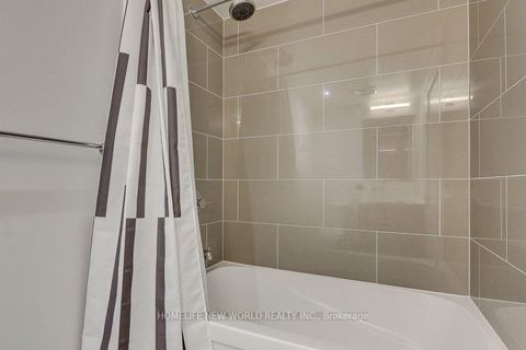 Photo 13 at 3005 - 100 Harbour Street, Waterfront Communities C1, Toronto