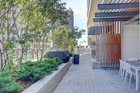 Photo 18 at 3005 - 100 Harbour Street, Waterfront Communities C1, Toronto