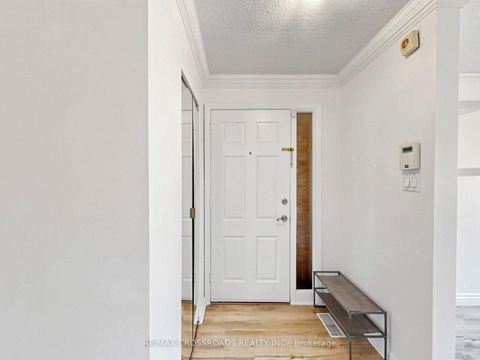 Photo 8 at 29 Orton Park Road, Morningside, Toronto