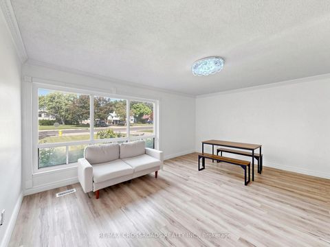 Photo 10 at 29 Orton Park Road, Morningside, Toronto