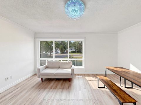 Photo 12 at 29 Orton Park Road, Morningside, Toronto