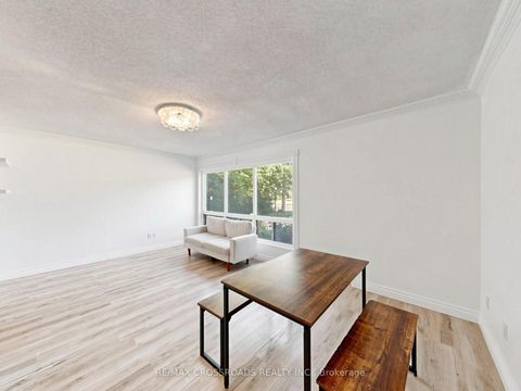 Photo 13 at 29 Orton Park Road, Morningside, Toronto