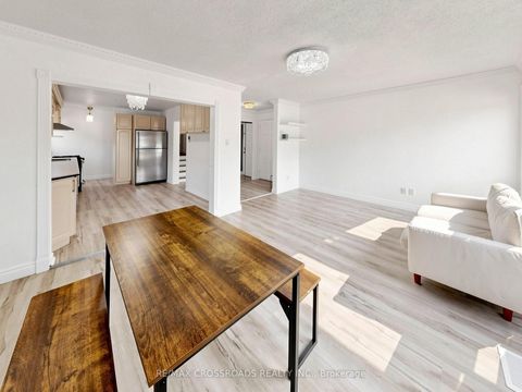 Photo 14 at 29 Orton Park Road, Morningside, Toronto