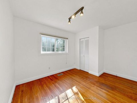 Photo 19 at 29 Orton Park Road, Morningside, Toronto
