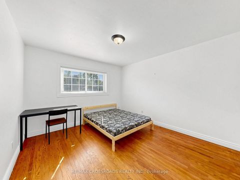 Photo 23 at 29 Orton Park Road, Morningside, Toronto