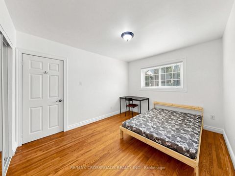 Photo 25 at 29 Orton Park Road, Morningside, Toronto