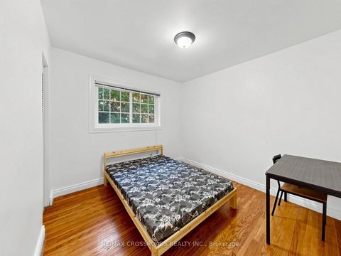 Photo 26 at 29 Orton Park Road, Morningside, Toronto