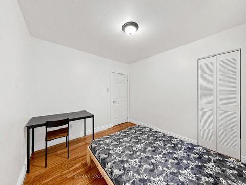 Photo 28 at 29 Orton Park Road, Morningside, Toronto
