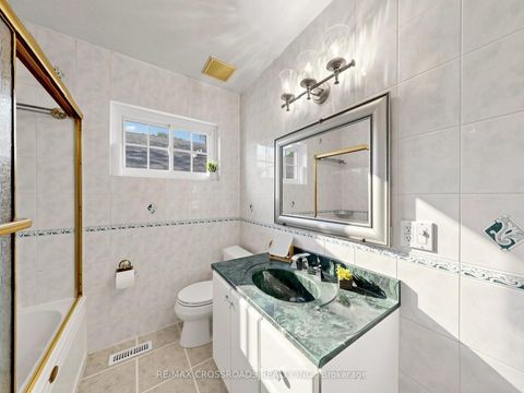 Photo 29 at 29 Orton Park Road, Morningside, Toronto