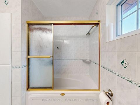 Photo 30 at 29 Orton Park Road, Morningside, Toronto