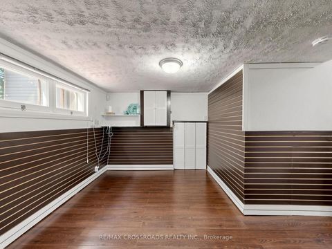 Photo 31 at 29 Orton Park Road, Morningside, Toronto