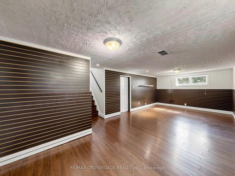 Photo 32 at 29 Orton Park Road, Morningside, Toronto