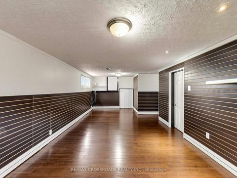 Photo 34 at 29 Orton Park Road, Morningside, Toronto