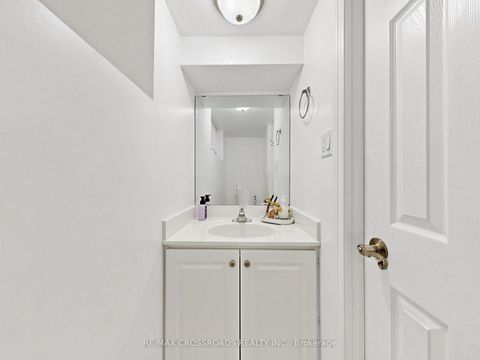 Photo 36 at 29 Orton Park Road, Morningside, Toronto