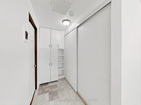 Photo 38 at 29 Orton Park Road, Morningside, Toronto