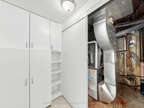 Photo 39 at 29 Orton Park Road, Morningside, Toronto