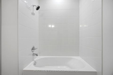 Photo 33 at 46 Danielle Moore Circle, Bendale, Toronto