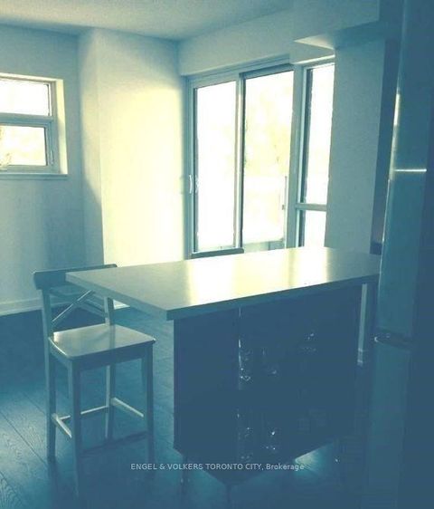 Photo 7 at 302 - 2220 Lake Shore Boulevard W, Mimico, Toronto