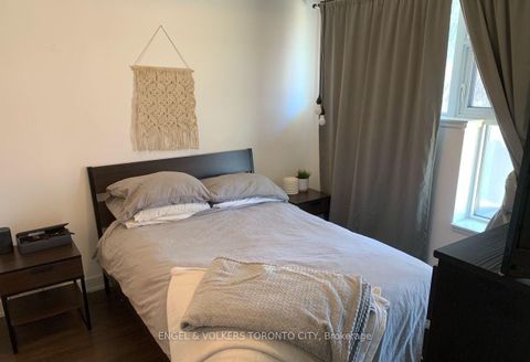 Photo 8 at 302 - 2220 Lake Shore Boulevard W, Mimico, Toronto