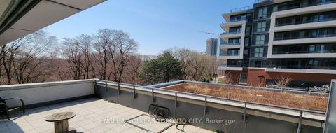 Photo 13 at 302 - 2220 Lake Shore Boulevard W, Mimico, Toronto