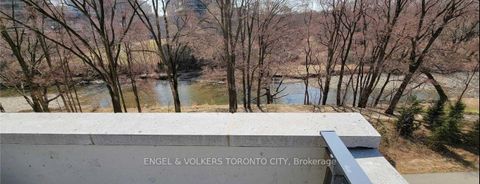 Photo 14 at 302 - 2220 Lake Shore Boulevard W, Mimico, Toronto