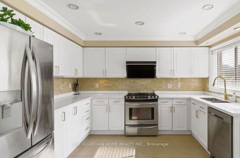 Photo 5 at 101 Mcclellan Way, Aurora Highlands, Aurora