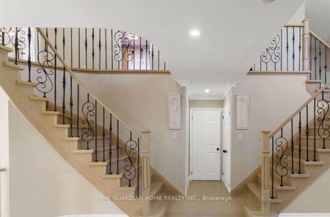 Photo 6 at 101 Mcclellan Way, Aurora Highlands, Aurora