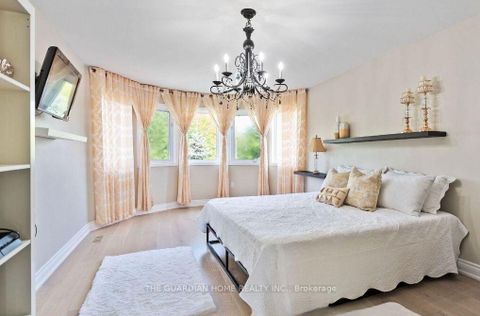 Photo 10 at 101 Mcclellan Way, Aurora Highlands, Aurora