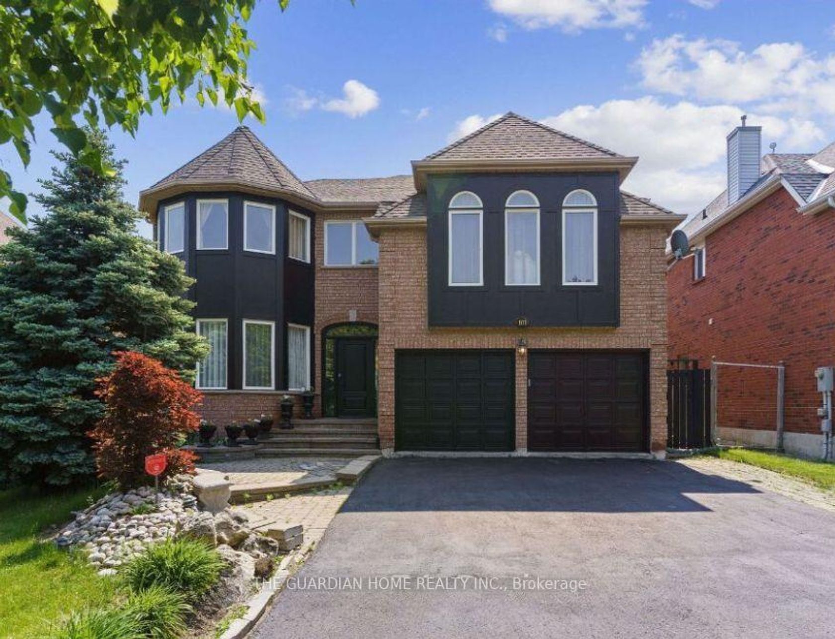 101 Mcclellan Way, Aurora Highlands, Aurora photo 5