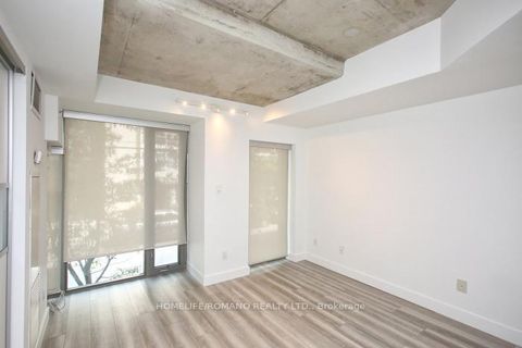 Photo 16 at 104 - 55 Stewart Street, Waterfront Communities C1, Toronto