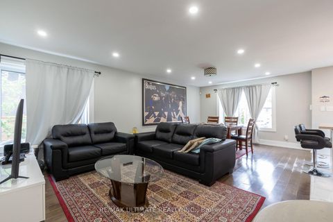 Photo 13 at 14 Nordale Crescent, Amesbury, Toronto
