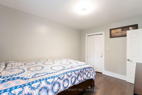 Photo 19 at 14 Nordale Crescent, Amesbury, Toronto