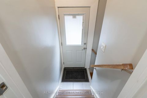 Photo 20 at 14 Nordale Crescent, Amesbury, Toronto