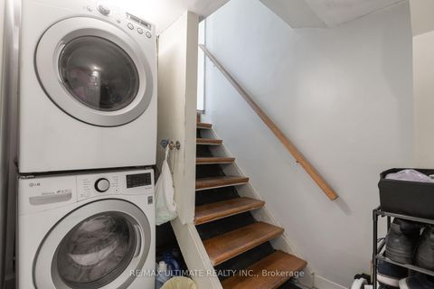 Photo 21 at 14 Nordale Crescent, Amesbury, Toronto