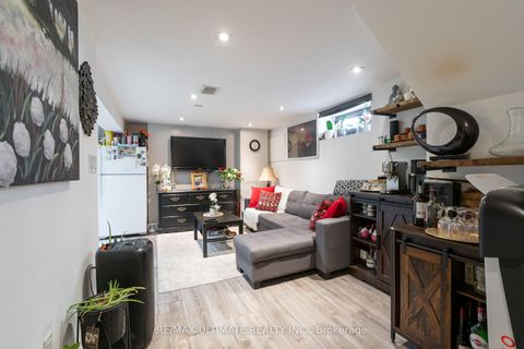Photo 27 at 14 Nordale Crescent, Amesbury, Toronto