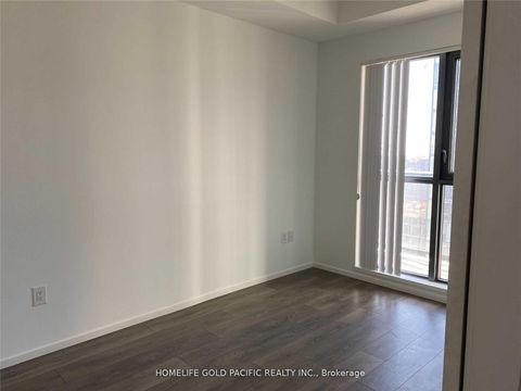 Photo 5 at 2303 - 159 Dundas Street E, Yonge Corridor, Toronto