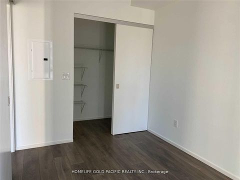 Photo 6 at 2303 - 159 Dundas Street E, Yonge Corridor, Toronto