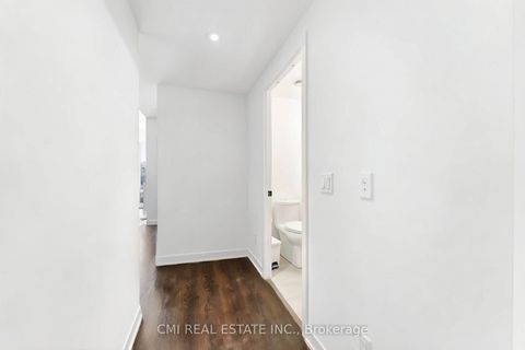 Photo 14 at 3207 - 319 Jarvis Street, Moss Park, Toronto