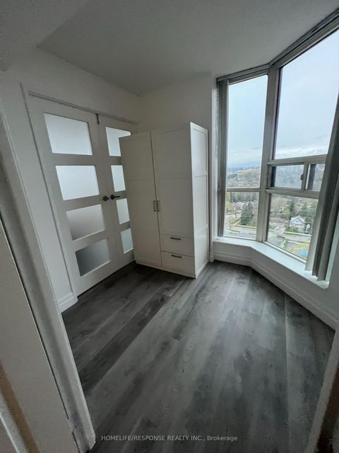 Photo 6 at 1709 - 2466 EGLINTON Avenue E, Eglinton East, Toronto