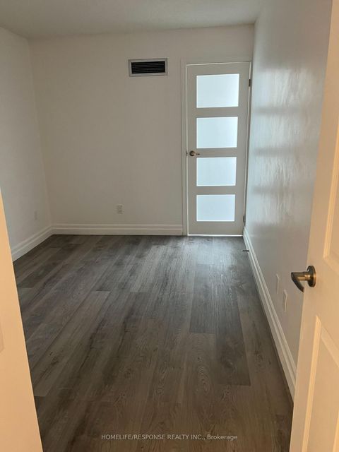 Photo 9 at 1709 - 2466 EGLINTON Avenue E, Eglinton East, Toronto