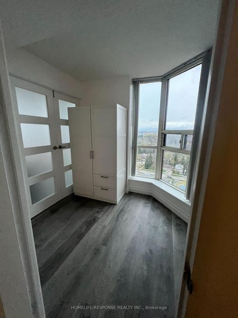 Photo 10 at 1709 - 2466 EGLINTON Avenue E, Eglinton East, Toronto