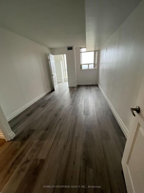 Photo 12 at 1709 - 2466 EGLINTON Avenue E, Eglinton East, Toronto