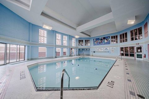 Photo 15 at 1709 - 2466 EGLINTON Avenue E, Eglinton East, Toronto