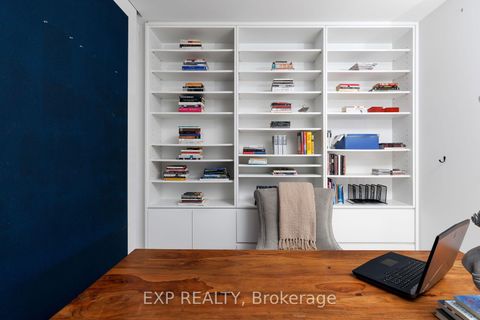 Photo 20 at 639 Wellington Street W, Niagara, Toronto