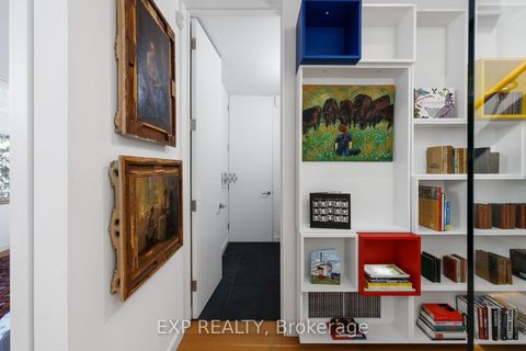 Photo 27 at 639 Wellington Street W, Niagara, Toronto
