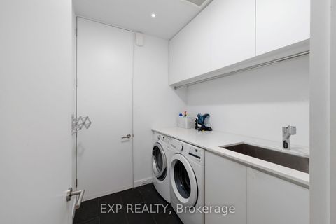 Photo 28 at 639 Wellington Street W, Niagara, Toronto