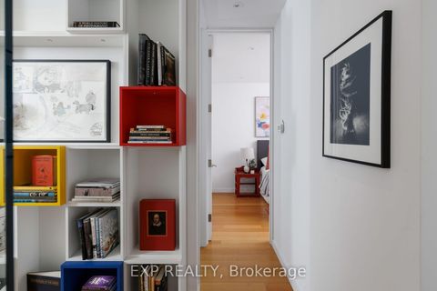 Photo 29 at 639 Wellington Street W, Niagara, Toronto