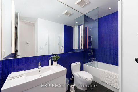 Photo 31 at 639 Wellington Street W, Niagara, Toronto